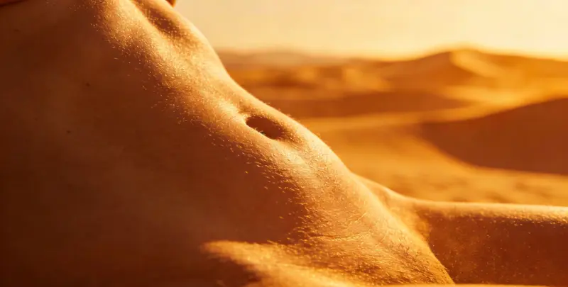 洛阳结直肠癌11基因检测图片1