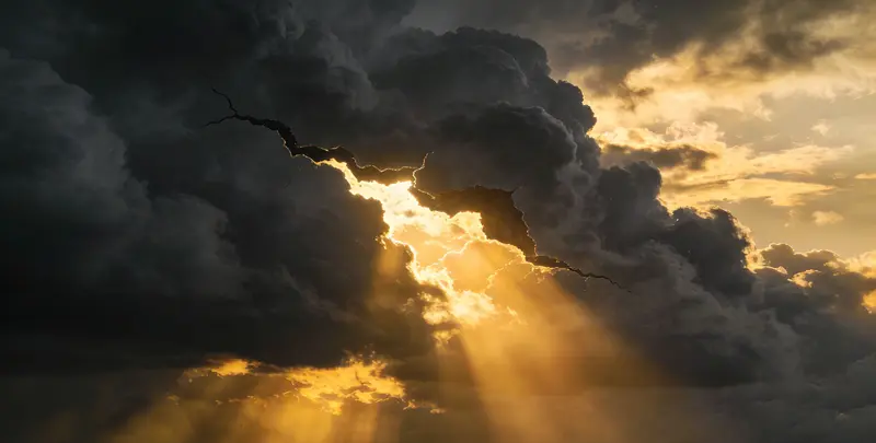 洛阳肺癌13基因突变检测（组织）图片1