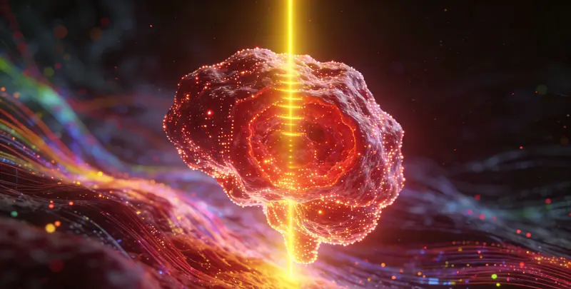 MSI肿瘤微卫星变异的检测（组织）图4