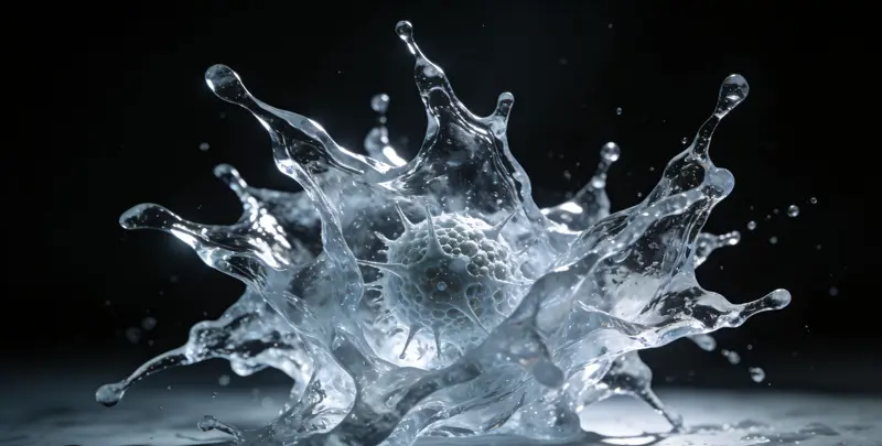 洛阳肿瘤600+基因全面用药基（组织）图片1