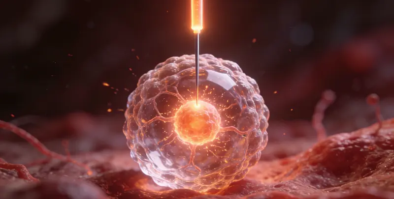 泛实体瘤550基因检测图2