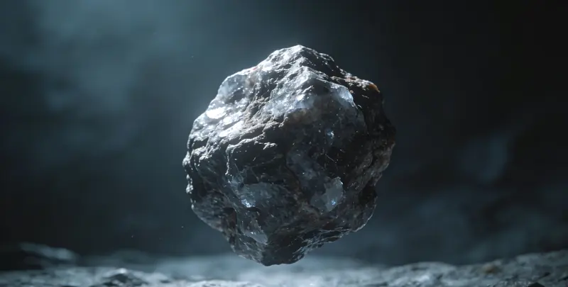 洛阳肿瘤靶向120基因检测（组织）图片1