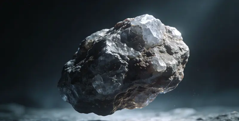 肿瘤靶向120基因检测（组织）图2