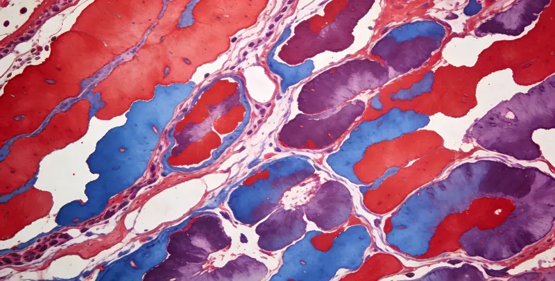 洛阳肿瘤180+基因全面用药基因及PDL122C3表达检测套餐（组织）图片1