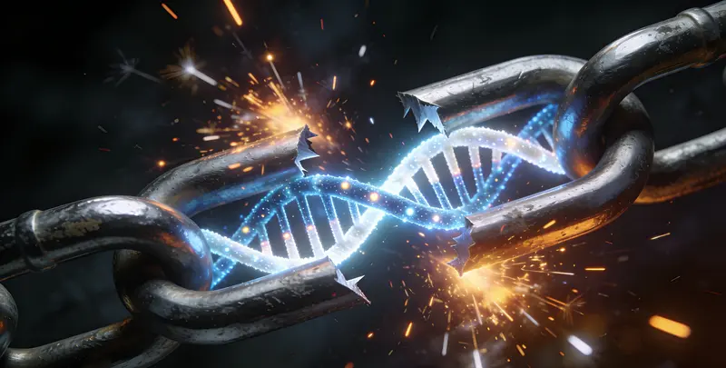 洛阳司法亲子鉴定3人图片1