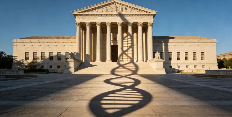 洛阳公证亲子鉴定图片1