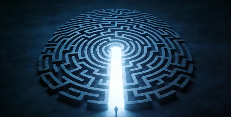 洛阳司法亲子鉴定加急图片1