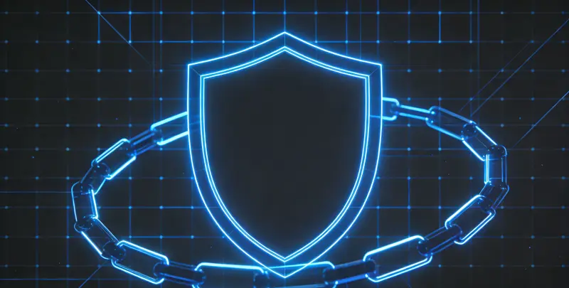 洛阳上户口亲子鉴定图片1