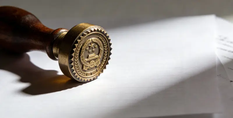 移民亲子鉴定图3