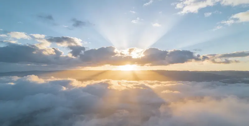 洛阳产前羊水亲子鉴定图片1