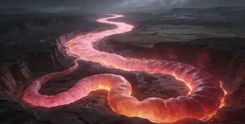 洛阳胃癌靶向用药39基因检测（组织）图片1