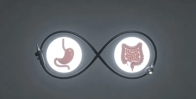 洛阳胃癌甲基化检测图片1