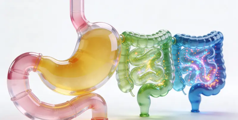 洛阳食管癌甲基化检测图片1