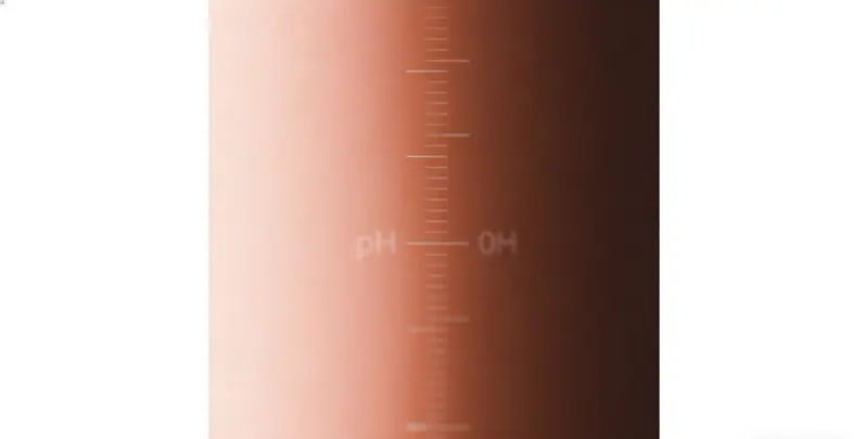 洛阳胃癌靶向用药39基因检测及PDL122C3表达检测套餐（组织）图片1