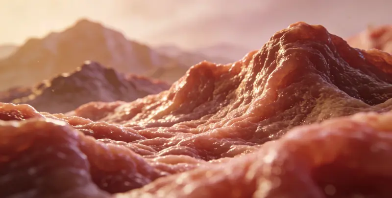 洛阳肠癌甲基化检测图片1